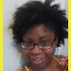 Meet your Posher, Markia